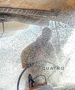 QUATRO - 4 Haftalık Yelken Eğitimi