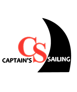 Yunan Adaları Yelken Eğitimi Tek Kişilik Kapora Bedeli